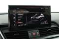 Audi Q5 Sportback 50 TFSI e 299pk 2x S-Line Black Edition Grijs - thumbnail 34