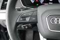 Audi Q5 Sportback 50 TFSI e 299pk 2x S-Line Black Edition Grijs - thumbnail 20