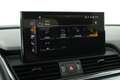 Audi Q5 Sportback 50 TFSI e 299pk 2x S-Line Black Edition Grijs - thumbnail 26