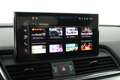 Audi Q5 Sportback 50 TFSI e 299pk 2x S-Line Black Edition Grijs - thumbnail 32