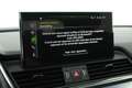Audi Q5 Sportback 50 TFSI e 299pk 2x S-Line Black Edition Grijs - thumbnail 25
