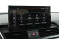Audi Q5 Sportback 50 TFSI e 299pk 2x S-Line Black Edition Grijs - thumbnail 33