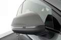 Audi Q5 Sportback 50 TFSI e 299pk 2x S-Line Black Edition Grijs - thumbnail 48