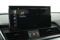 Audi Q5 Sportback 50 TFSI e 299pk 2x S-Line Black Edition Grijs - thumbnail 29