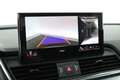 Audi Q5 Sportback 50 TFSI e 299pk 2x S-Line Black Edition Grijs - thumbnail 4