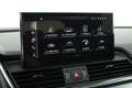Audi Q5 Sportback 50 TFSI e 299pk 2x S-Line Black Edition Grijs - thumbnail 28