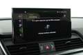 Audi Q5 Sportback 50 TFSI e 299pk 2x S-Line Black Edition Grijs - thumbnail 24