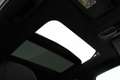 Audi Q5 Sportback 50 TFSI e 299pk 2x S-Line Black Edition Grijs - thumbnail 43