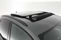 Audi Q5 Sportback 50 TFSI e 299pk 2x S-Line Black Edition Grijs - thumbnail 7