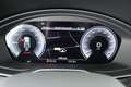 Audi Q5 Sportback 50 TFSI e 299pk 2x S-Line Black Edition Grijs - thumbnail 50