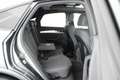 Audi Q5 Sportback 50 TFSI e 299pk 2x S-Line Black Edition Grijs - thumbnail 14