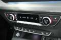 Audi Q5 Sportback 50 TFSI e 299pk 2x S-Line Black Edition Grijs - thumbnail 40