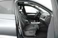 Audi Q5 Sportback 50 TFSI e 299pk 2x S-Line Black Edition Grijs - thumbnail 15