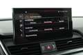 Audi Q5 Sportback 50 TFSI e 299pk 2x S-Line Black Edition Grijs - thumbnail 35
