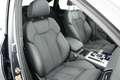 Audi Q5 Sportback 50 TFSI e 299pk 2x S-Line Black Edition Grijs - thumbnail 2