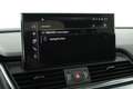 Audi Q5 Sportback 50 TFSI e 299pk 2x S-Line Black Edition Grijs - thumbnail 30