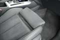 Audi Q5 Sportback 50 TFSI e 299pk 2x S-Line Black Edition Grijs - thumbnail 46