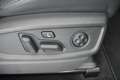 Audi Q5 Sportback 50 TFSI e 299pk 2x S-Line Black Edition Grijs - thumbnail 8