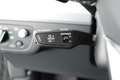 Audi Q5 Sportback 50 TFSI e 299pk 2x S-Line Black Edition Grijs - thumbnail 19