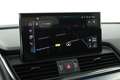 Audi Q5 Sportback 50 TFSI e 299pk 2x S-Line Black Edition Grijs - thumbnail 23