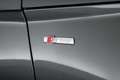 Audi Q5 Sportback 50 TFSI e 299pk 2x S-Line Black Edition Grijs - thumbnail 49