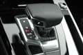 Audi Q5 Sportback 50 TFSI e 299pk 2x S-Line Black Edition Grijs - thumbnail 42