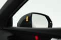 Audi Q5 Sportback 50 TFSI e 299pk 2x S-Line Black Edition Grijs - thumbnail 5