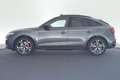 Audi Q5 Sportback 50 TFSI e 299pk 2x S-Line Black Edition Grijs - thumbnail 9