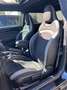 MINI John Cooper Works Mini IV F56 2021 3p 2.0 JCW 1to6 EDITION Nero - thumbnail 10