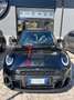 MINI John Cooper Works Mini IV F56 2021 3p 2.0 JCW 1to6 EDITION Nero - thumbnail 2