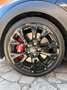 MINI John Cooper Works Mini IV F56 2021 3p 2.0 JCW 1to6 EDITION Nero - thumbnail 8