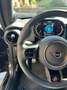 MINI John Cooper Works Mini IV F56 2021 3p 2.0 JCW 1to6 EDITION Noir - thumbnail 25