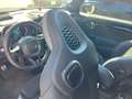 MINI John Cooper Works Mini IV F56 2021 3p 2.0 JCW 1to6 EDITION Nero - thumbnail 14