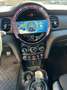 MINI John Cooper Works Mini IV F56 2021 3p 2.0 JCW 1to6 EDITION Noir - thumbnail 17