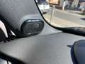 MINI John Cooper Works Mini IV F56 2021 3p 2.0 JCW 1to6 EDITION Noir - thumbnail 27