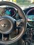 MINI John Cooper Works Mini IV F56 2021 3p 2.0 JCW 1to6 EDITION Noir - thumbnail 26