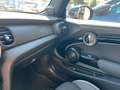 MINI John Cooper Works Mini IV F56 2021 3p 2.0 JCW 1to6 EDITION Noir - thumbnail 21