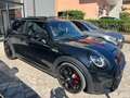 MINI John Cooper Works Mini IV F56 2021 3p 2.0 JCW 1to6 EDITION Nero - thumbnail 3