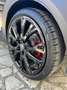 MINI John Cooper Works Mini IV F56 2021 3p 2.0 JCW 1to6 EDITION Nero - thumbnail 7