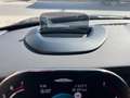 MINI John Cooper Works Mini IV F56 2021 3p 2.0 JCW 1to6 EDITION Noir - thumbnail 23