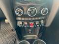 MINI John Cooper Works Mini IV F56 2021 3p 2.0 JCW 1to6 EDITION Noir - thumbnail 19