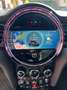 MINI John Cooper Works Mini IV F56 2021 3p 2.0 JCW 1to6 EDITION Noir - thumbnail 20