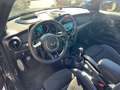 MINI John Cooper Works Mini IV F56 2021 3p 2.0 JCW 1to6 EDITION Nero - thumbnail 9