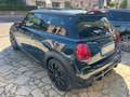 MINI John Cooper Works Mini IV F56 2021 3p 2.0 JCW 1to6 EDITION Nero - thumbnail 6