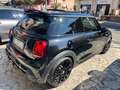 MINI John Cooper Works Mini IV F56 2021 3p 2.0 JCW 1to6 EDITION Nero - thumbnail 4