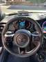 MINI John Cooper Works Mini IV F56 2021 3p 2.0 JCW 1to6 EDITION Noir - thumbnail 16