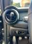 MINI John Cooper Works Mini IV F56 2021 3p 2.0 JCW 1to6 EDITION Noir - thumbnail 24