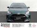 Toyota Yaris 1,5 Hybrid  Komfort+Safety Paket ! Verde - thumbnail 2