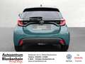 Toyota Yaris 1,5 Hybrid  Komfort+Safety Paket ! Verde - thumbnail 5