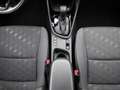 Toyota Yaris 1,5 Hybrid  Komfort+Safety Paket ! Verde - thumbnail 18